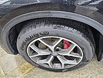 Used 2019 ALFA ROMEO STELVIO TI in DAVIE, FLORIDA (Photo 6)