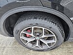 Used 2019 ALFA ROMEO STELVIO TI in DAVIE, FLORIDA (Photo 8)