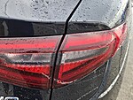 Used 2019 ALFA ROMEO STELVIO TI in DAVIE, FLORIDA (Photo 9)