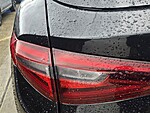 Used 2019 ALFA ROMEO STELVIO TI in DAVIE, FLORIDA (Photo 10)
