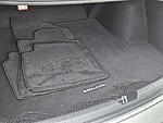 Used 2020 HYUNDAI SONATA SEL in DAVIE, FLORIDA (Photo 11)