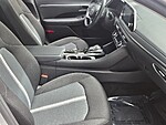 Used 2020 HYUNDAI SONATA SEL in DAVIE, FLORIDA (Photo 14)