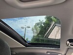 Used 2020 HYUNDAI SONATA SEL in DAVIE, FLORIDA (Photo 15)