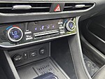 Used 2020 HYUNDAI SONATA SEL in DAVIE, FLORIDA (Photo 17)