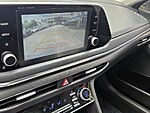 Used 2020 HYUNDAI SONATA SEL in DAVIE, FLORIDA (Photo 19)