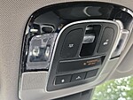 Used 2020 HYUNDAI SONATA SEL in DAVIE, FLORIDA (Photo 20)