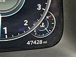 Used 2020 HYUNDAI SONATA SEL in DAVIE, FLORIDA (Photo 22)