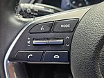 Used 2020 HYUNDAI SONATA SEL in DAVIE, FLORIDA (Photo 23)