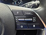 Used 2020 HYUNDAI SONATA SEL in DAVIE, FLORIDA (Photo 24)