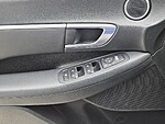 Used 2020 HYUNDAI SONATA SEL in DAVIE, FLORIDA (Photo 25)