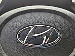 Used 2020 HYUNDAI SONATA SEL in DAVIE, FLORIDA (Photo 26)