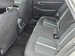 Used 2020 HYUNDAI SONATA SEL in DAVIE, FLORIDA (Photo 9)