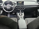 Used 2023 Honda HR-V SPORT in DAVIE, FLORIDA (Photo 11)