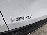 Used 2023 Honda HR-V SPORT in DAVIE, FLORIDA (Photo 12)