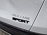 Used 2023 Honda HR-V SPORT in DAVIE, FLORIDA (Photo 13)