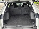 Used 2023 Honda HR-V SPORT in DAVIE, FLORIDA (Photo 14)