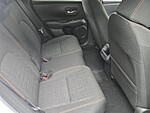 Used 2023 Honda HR-V SPORT in DAVIE, FLORIDA (Photo 15)