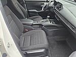 Used 2023 Honda HR-V SPORT in DAVIE, FLORIDA (Photo 16)