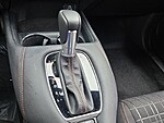 Used 2023 Honda HR-V SPORT in DAVIE, FLORIDA (Photo 18)