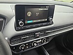 Used 2023 Honda HR-V SPORT in DAVIE, FLORIDA (Photo 19)