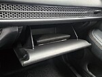 Used 2023 Honda HR-V SPORT in DAVIE, FLORIDA (Photo 21)
