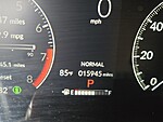 Used 2023 Honda HR-V SPORT in DAVIE, FLORIDA (Photo 22)