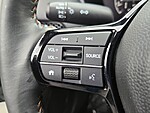 Used 2023 Honda HR-V SPORT in DAVIE, FLORIDA (Photo 23)
