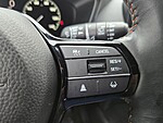 Used 2023 Honda HR-V SPORT in DAVIE, FLORIDA (Photo 24)