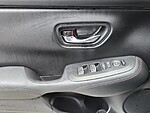 Used 2023 Honda HR-V SPORT in DAVIE, FLORIDA (Photo 25)