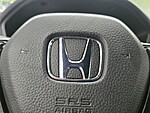 Used 2023 Honda HR-V SPORT in DAVIE, FLORIDA (Photo 26)