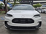 Used 2023 Honda HR-V SPORT in DAVIE, FLORIDA (Photo 4)