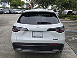 Used 2023 Honda HR-V SPORT in DAVIE, FLORIDA (Photo 5)