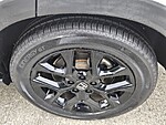 Used 2023 Honda HR-V SPORT in DAVIE, FLORIDA (Photo 7)