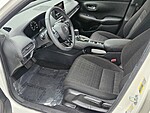 Used 2023 Honda HR-V SPORT in DAVIE, FLORIDA (Photo 8)