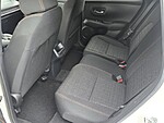 Used 2023 Honda HR-V SPORT in DAVIE, FLORIDA (Photo 9)