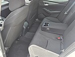 Used 2023 Honda Accord Sedan LX in DAVIE, FLORIDA (Photo 11)