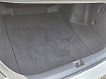 Used 2023 Honda Accord Sedan LX in DAVIE, FLORIDA (Photo 13)