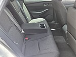 Used 2023 Honda Accord Sedan LX in DAVIE, FLORIDA (Photo 15)