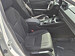 Used 2023 Honda Accord Sedan LX in DAVIE, FLORIDA (Photo 16)