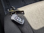 Used 2023 Honda Accord Sedan LX in DAVIE, FLORIDA (Photo 17)