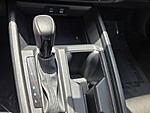 Used 2023 Honda Accord Sedan LX in DAVIE, FLORIDA (Photo 18)