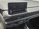 Used 2023 Honda Accord Sedan LX in DAVIE, FLORIDA (Photo 19)