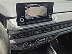 Used 2023 Honda Accord Sedan LX in DAVIE, FLORIDA (Photo 20)