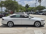 Used 2023 Honda Accord Sedan LX in DAVIE, FLORIDA (Photo 3)