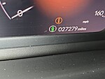 Used 2023 Honda Accord Sedan LX in DAVIE, FLORIDA (Photo 22)