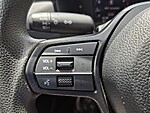 Used 2023 Honda Accord Sedan LX in DAVIE, FLORIDA (Photo 23)