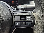 Used 2023 Honda Accord Sedan LX in DAVIE, FLORIDA (Photo 24)
