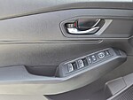 Used 2023 Honda Accord Sedan LX in DAVIE, FLORIDA (Photo 25)