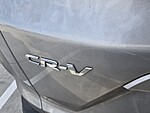 Used 2021 Honda CR-V EX in DAVIE, FLORIDA (Photo 11)