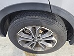 Used 2021 Honda CR-V EX in DAVIE, FLORIDA (Photo 5)